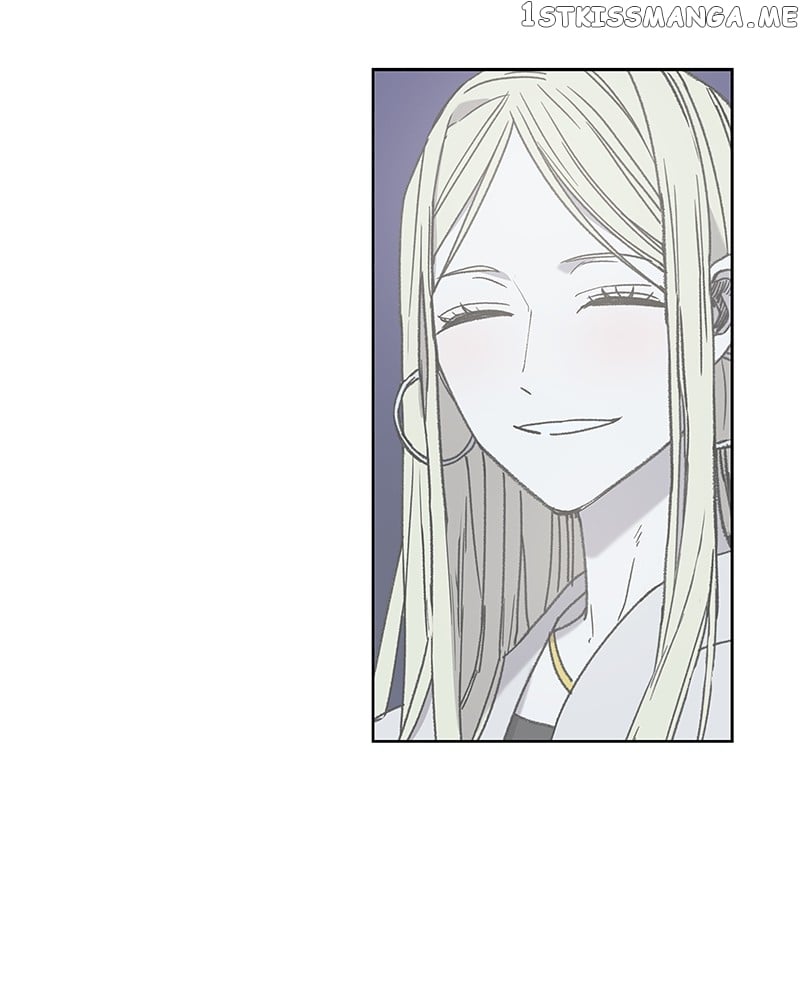 The Boxer chapter 74 - page 21