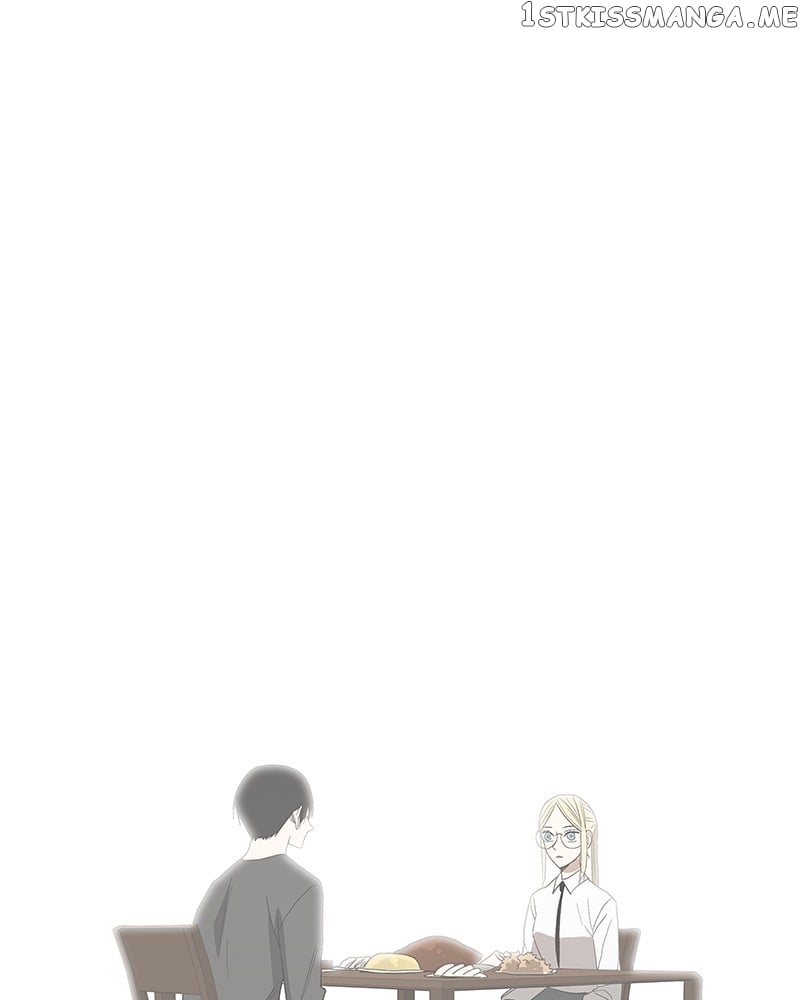 The Boxer chapter 74 - page 22