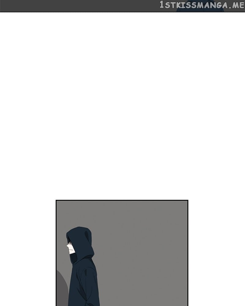 The Boxer chapter 74 - page 27