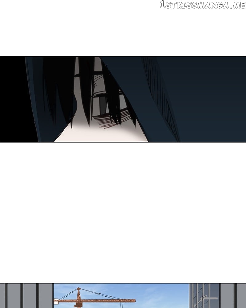 The Boxer chapter 74 - page 30