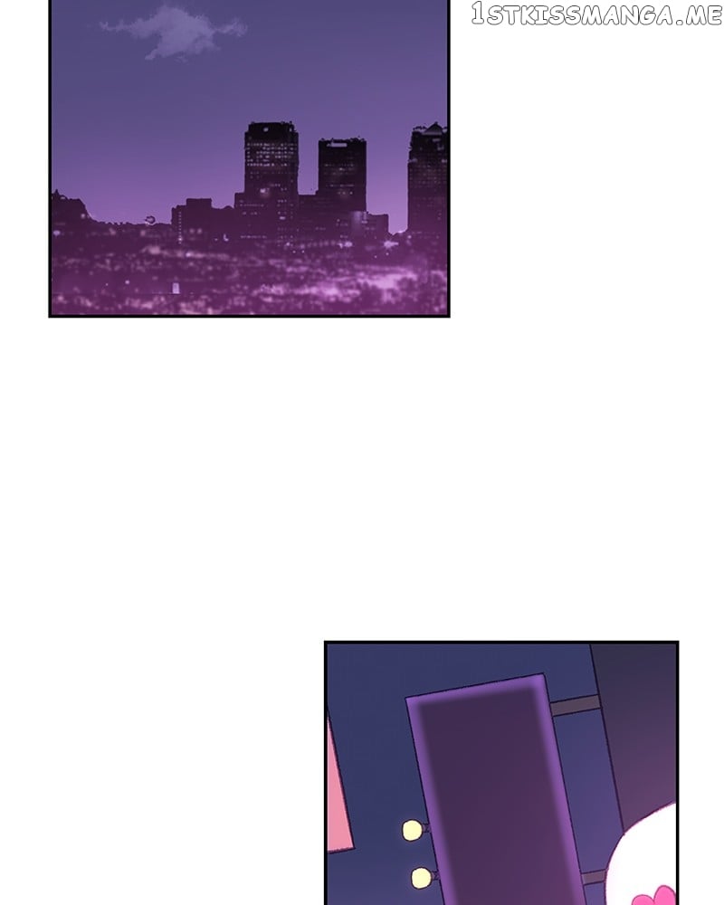 The Boxer chapter 74 - page 33