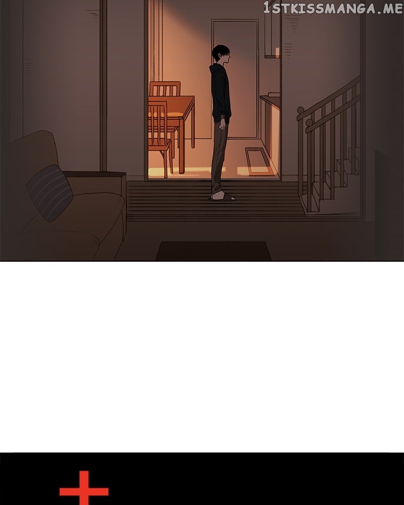 The Boxer chapter 74 - page 4