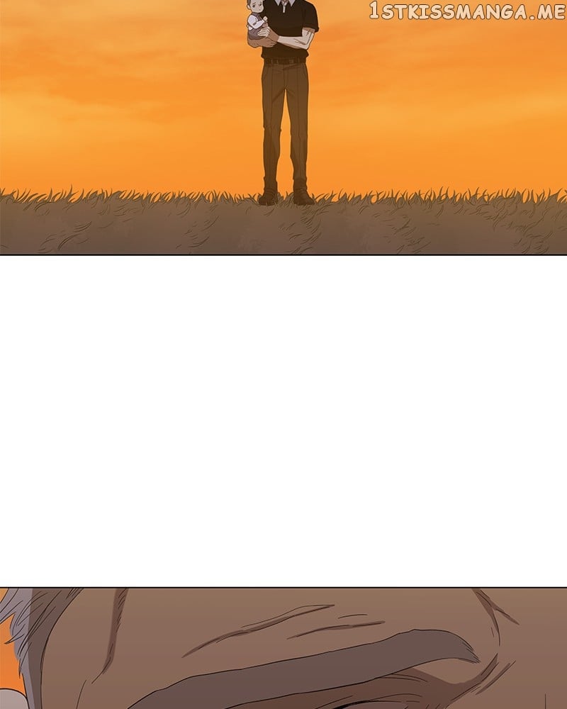 The Boxer chapter 74 - page 46