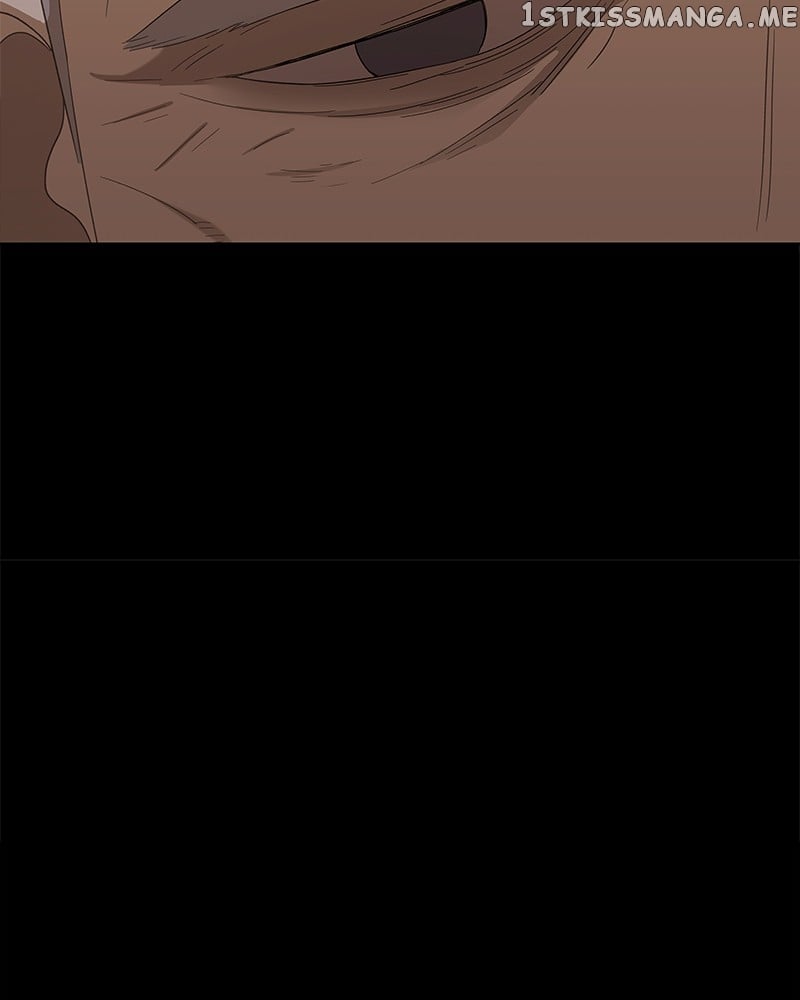 The Boxer chapter 74 - page 47