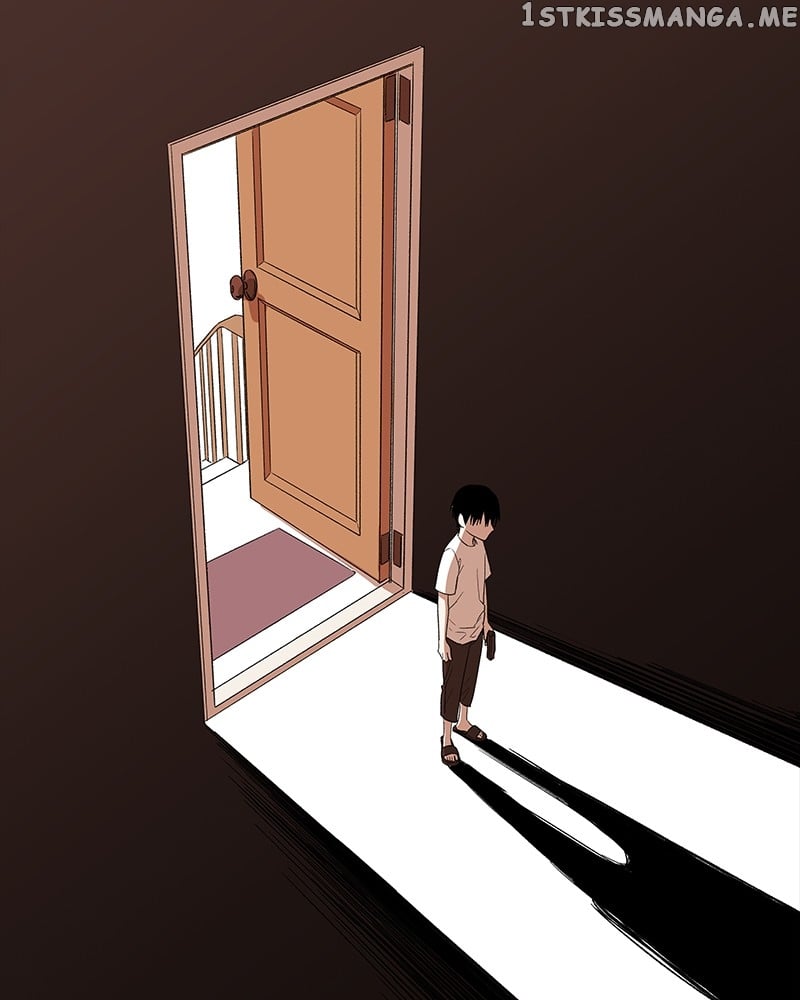 The Boxer chapter 74 - page 50