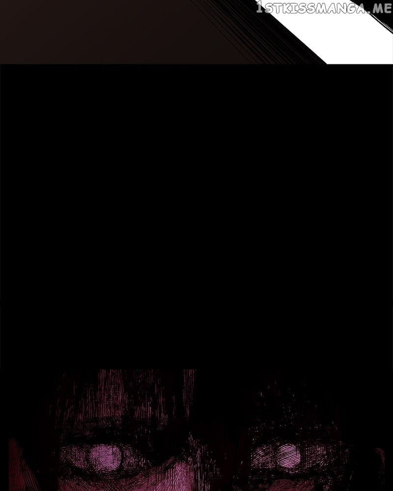 The Boxer chapter 74 - page 51