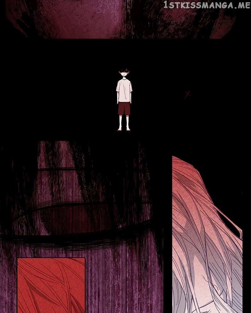 The Boxer chapter 74 - page 52