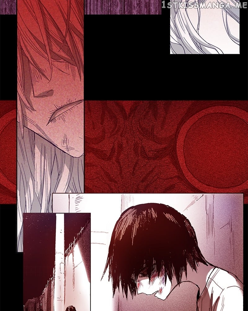 The Boxer chapter 74 - page 53
