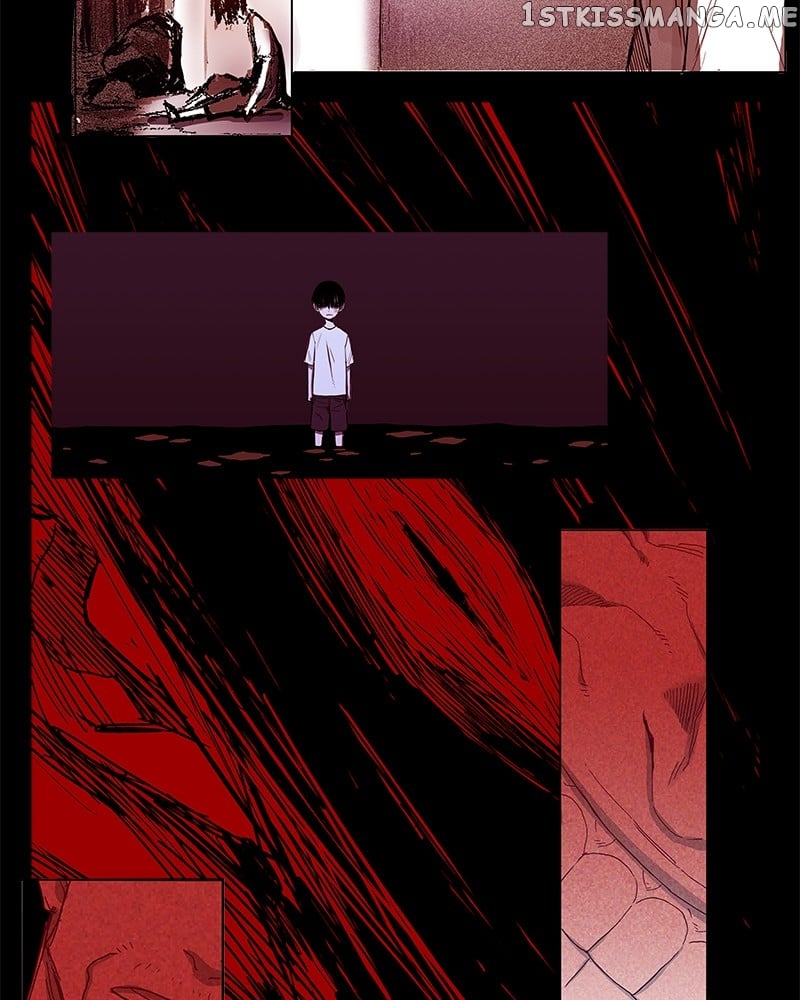 The Boxer chapter 74 - page 54