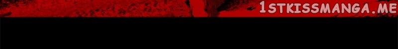 The Boxer chapter 74 - page 58