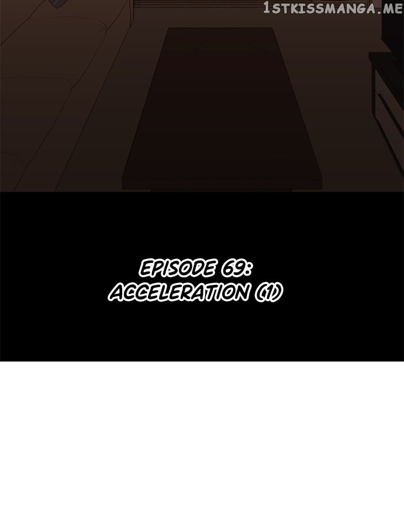 The Boxer chapter 74 - page 6