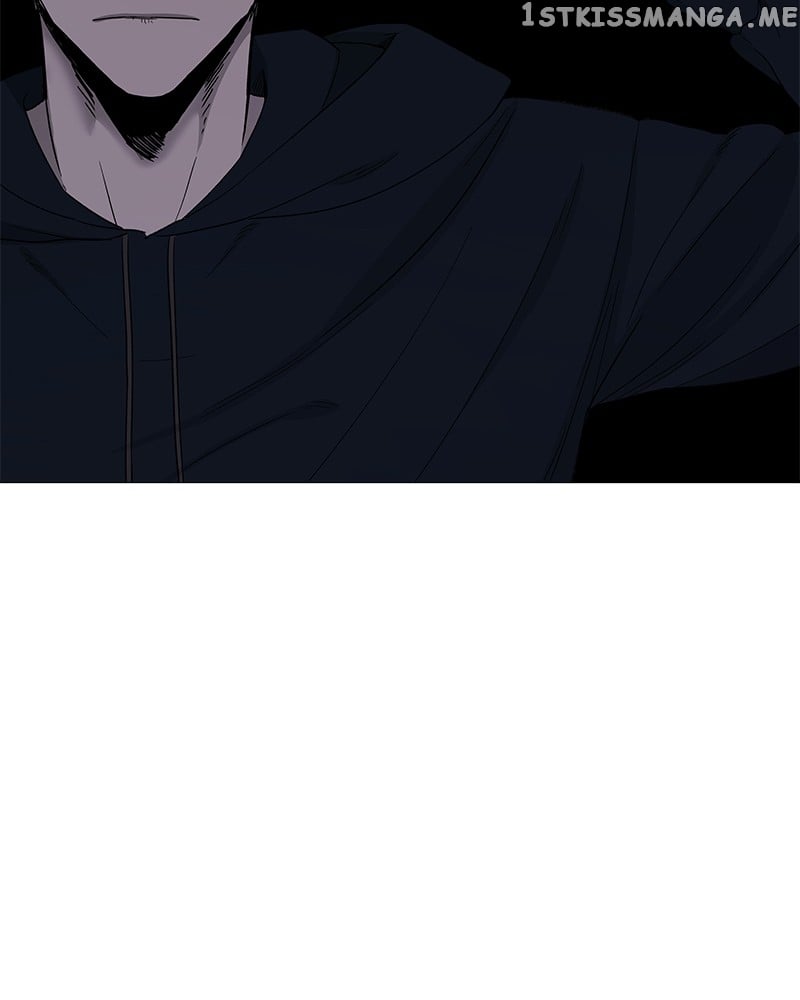 The Boxer chapter 74 - page 61