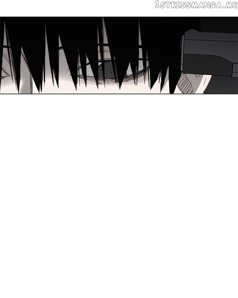 The Boxer chapter 74 - page 62