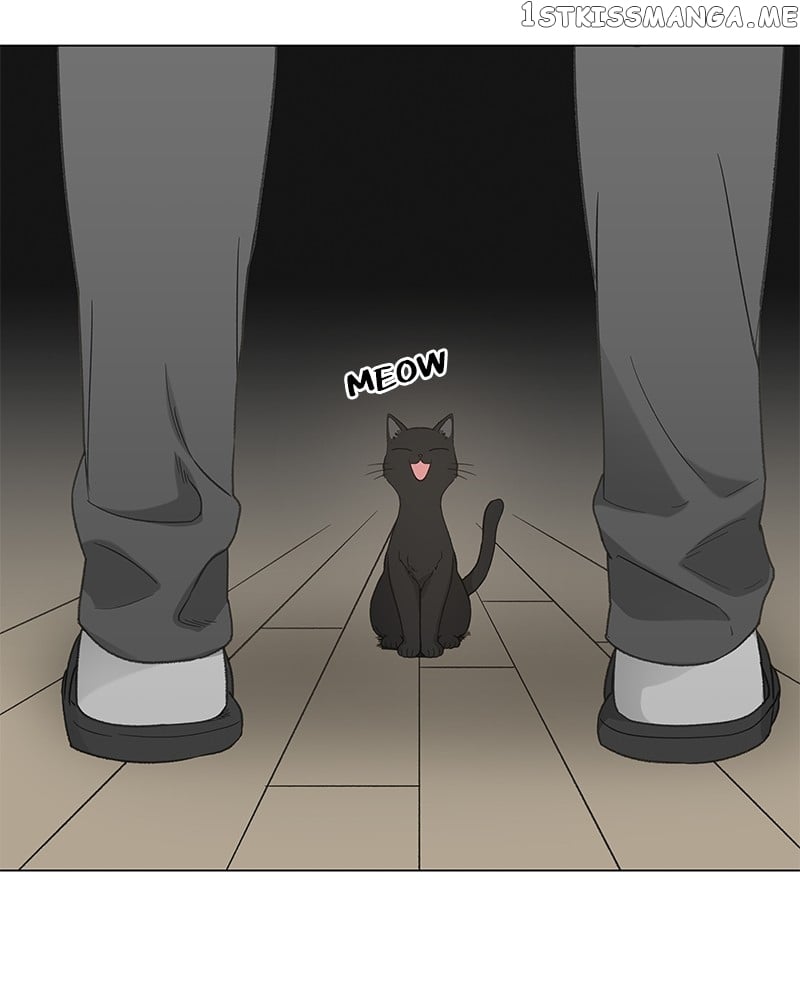 The Boxer chapter 74 - page 63