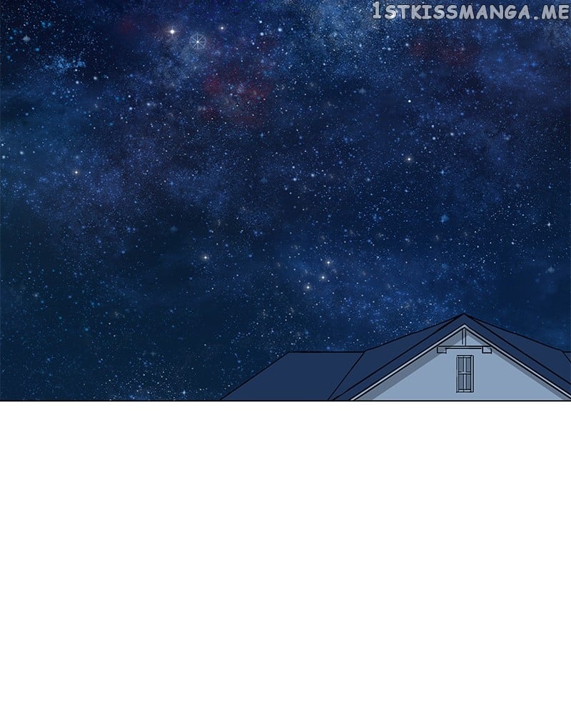 The Boxer chapter 74 - page 65