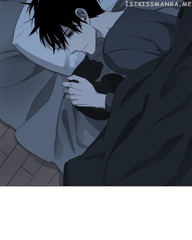 The Boxer chapter 74 - page 67