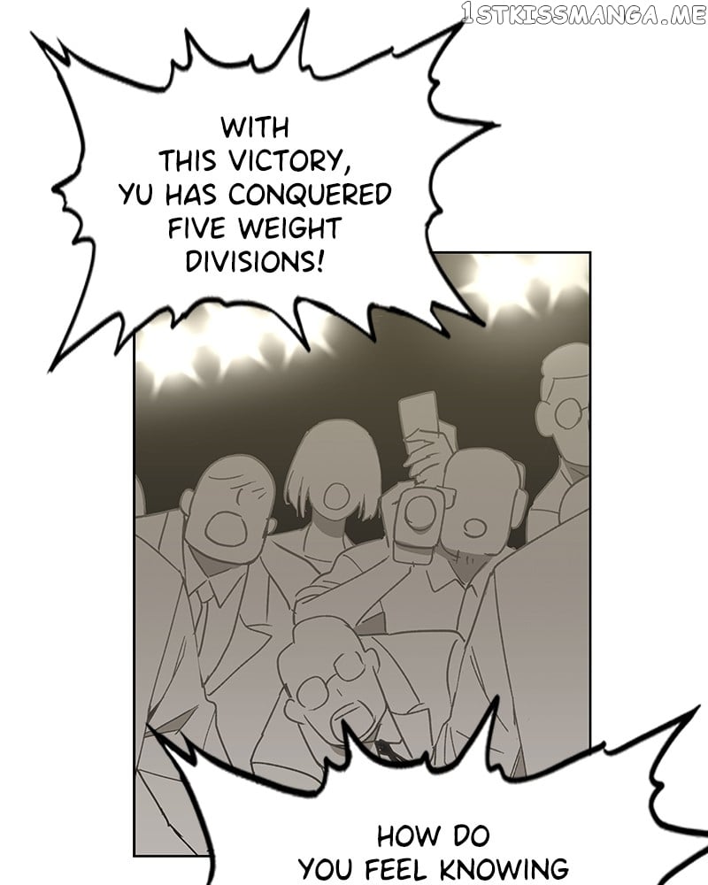 The Boxer chapter 74 - page 7