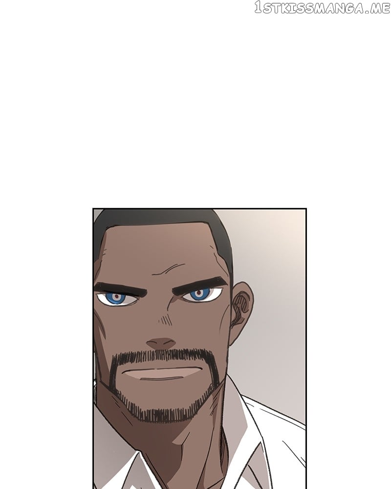 The Boxer chapter 74 - page 71