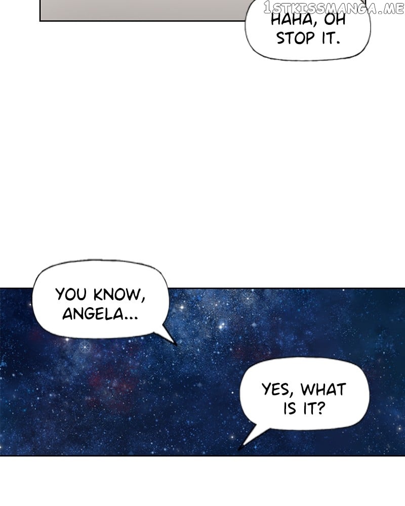 The Boxer chapter 74 - page 76