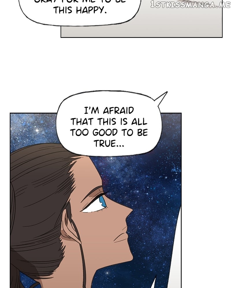 The Boxer chapter 74 - page 78