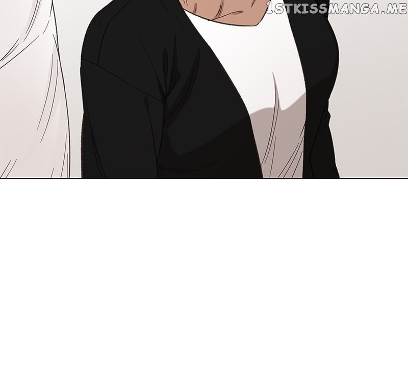 The Boxer chapter 74 - page 83