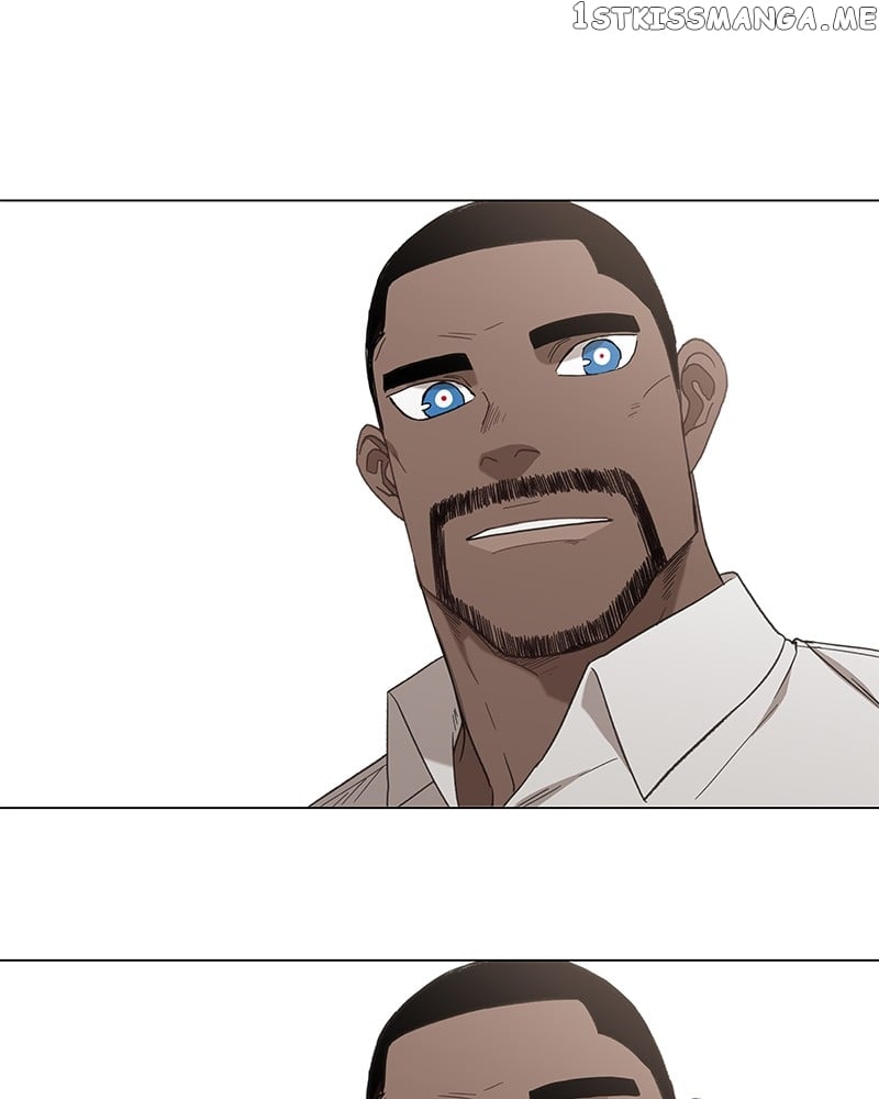 The Boxer chapter 74 - page 84