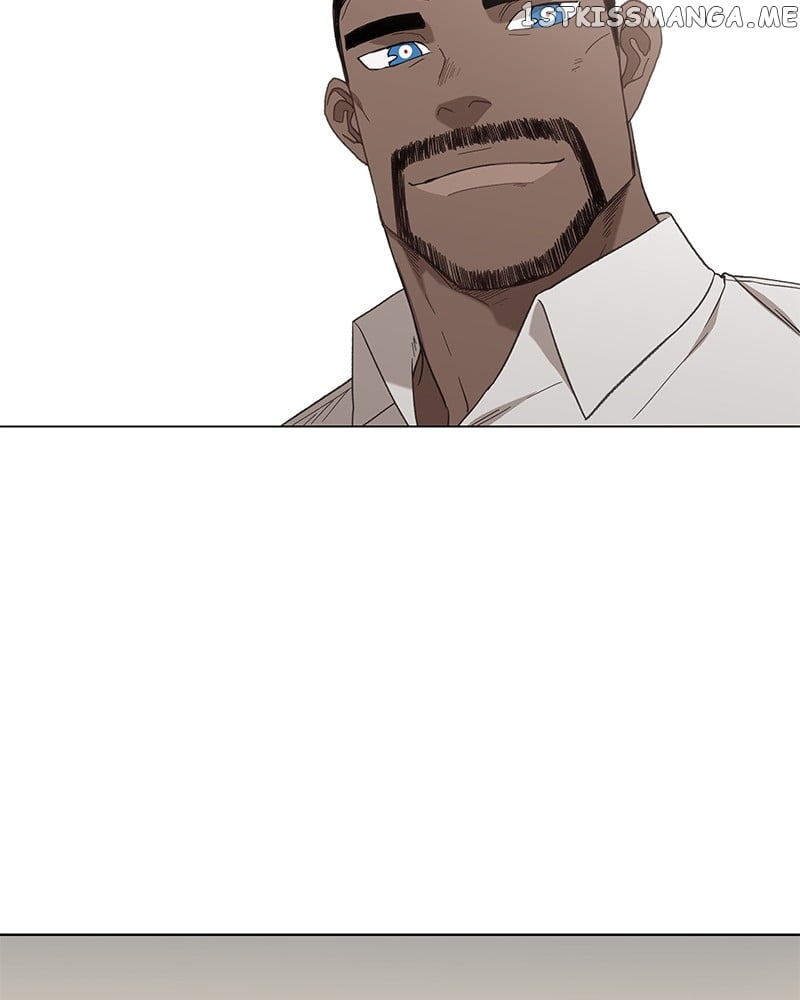 The Boxer chapter 74 - page 85