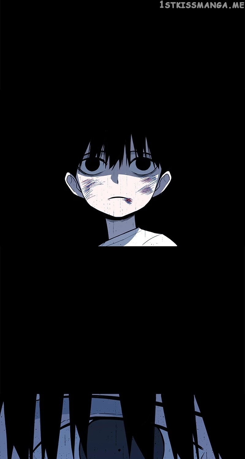 The Boxer chapter 105 - page 17