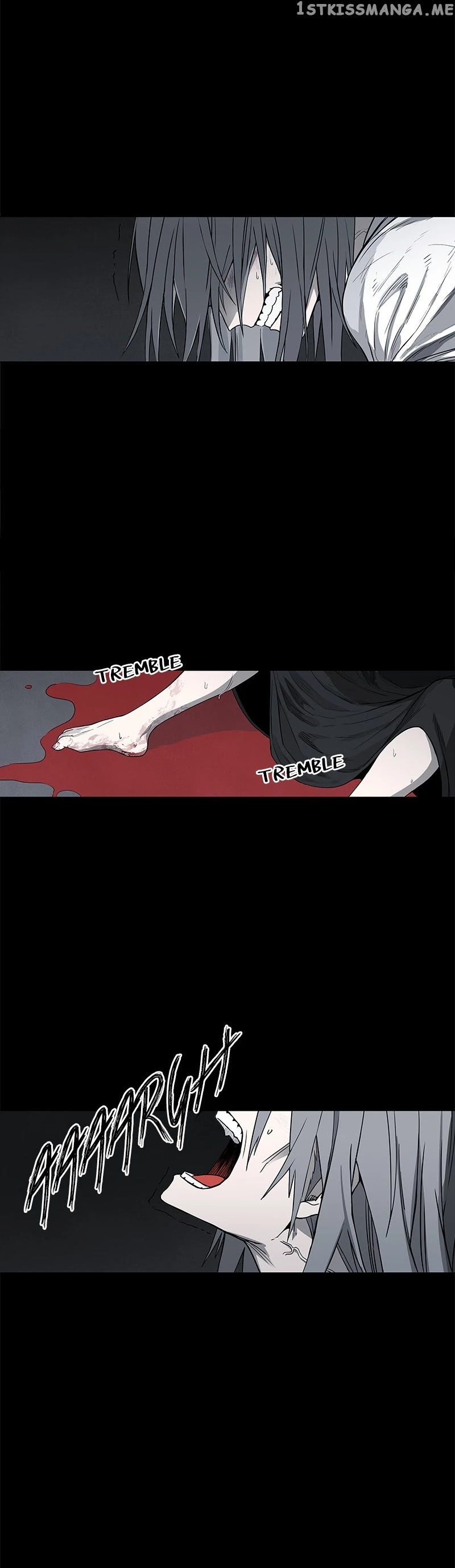 The Boxer chapter 105 - page 3