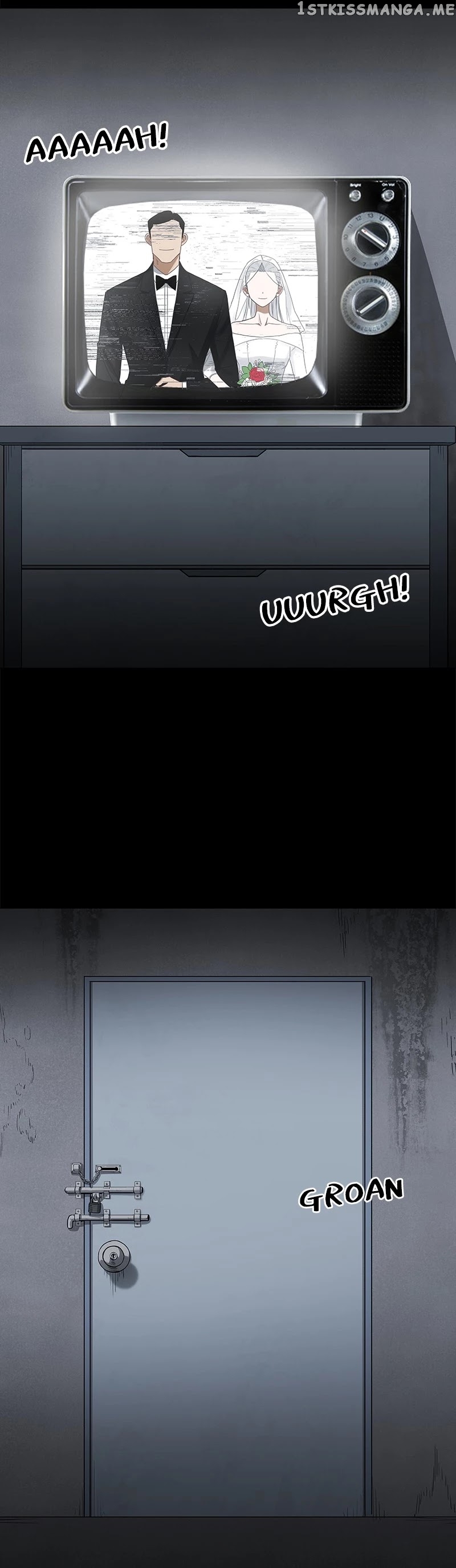The Boxer chapter 105 - page 4