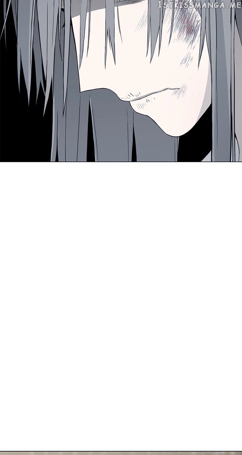The Boxer chapter 105 - page 8