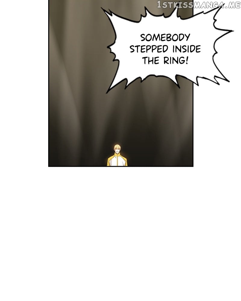The Boxer chapter 73 - page 10
