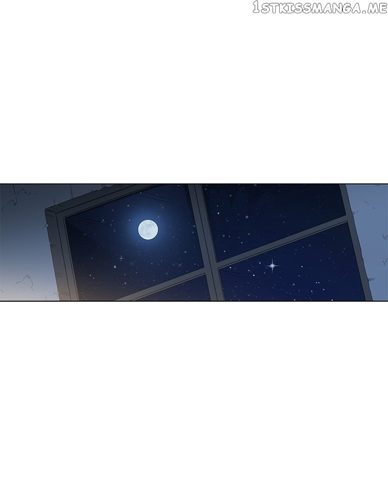 The Boxer chapter 73 - page 100