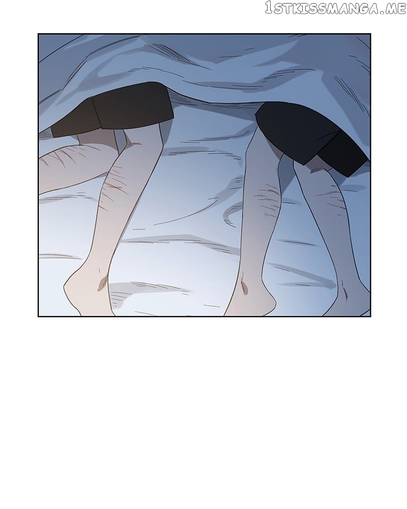 The Boxer chapter 73 - page 101