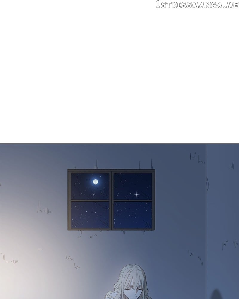The Boxer chapter 73 - page 103