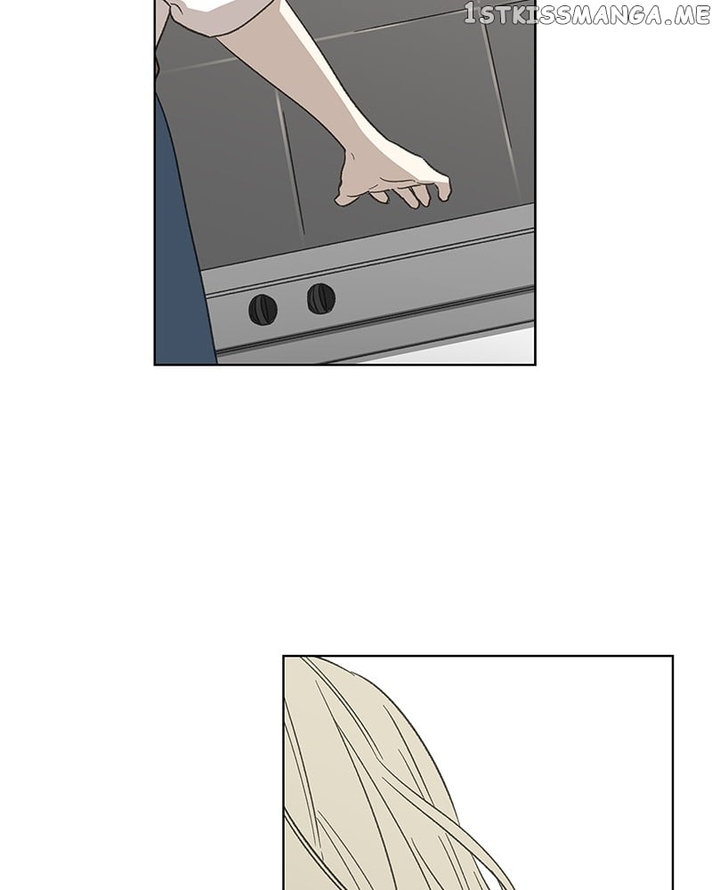 The Boxer chapter 73 - page 107