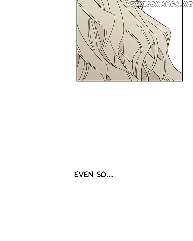 The Boxer chapter 73 - page 108