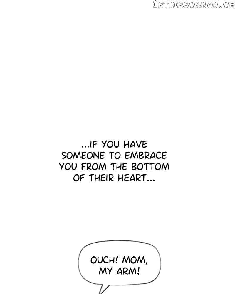 The Boxer chapter 73 - page 110