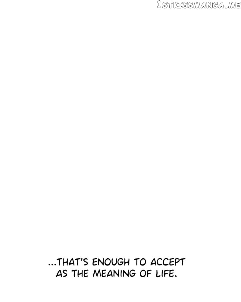 The Boxer chapter 73 - page 116