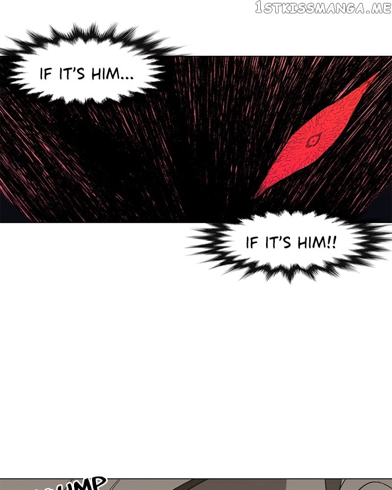 The Boxer chapter 73 - page 121