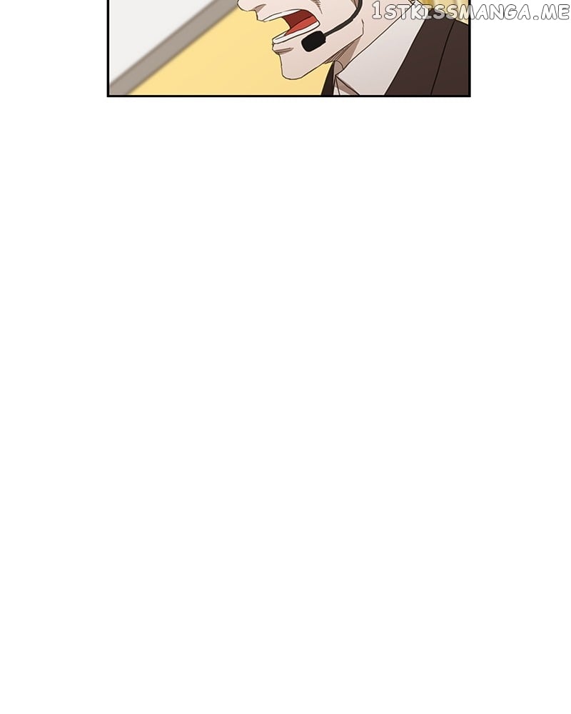 The Boxer chapter 73 - page 13