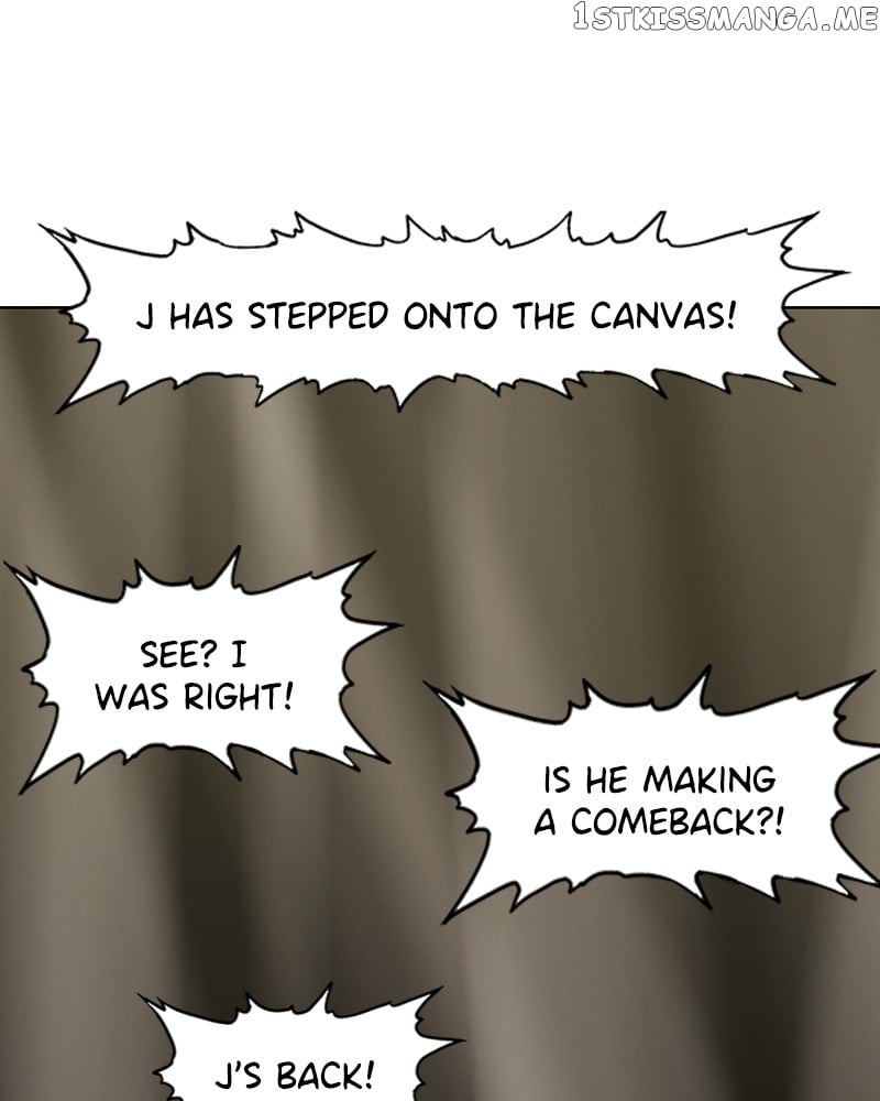 The Boxer chapter 73 - page 14