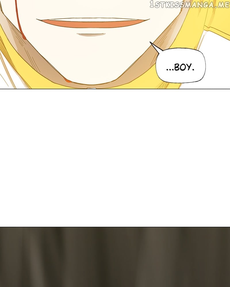 The Boxer chapter 73 - page 2