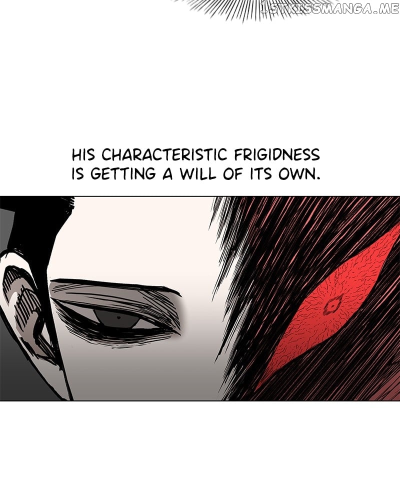 The Boxer chapter 73 - page 37