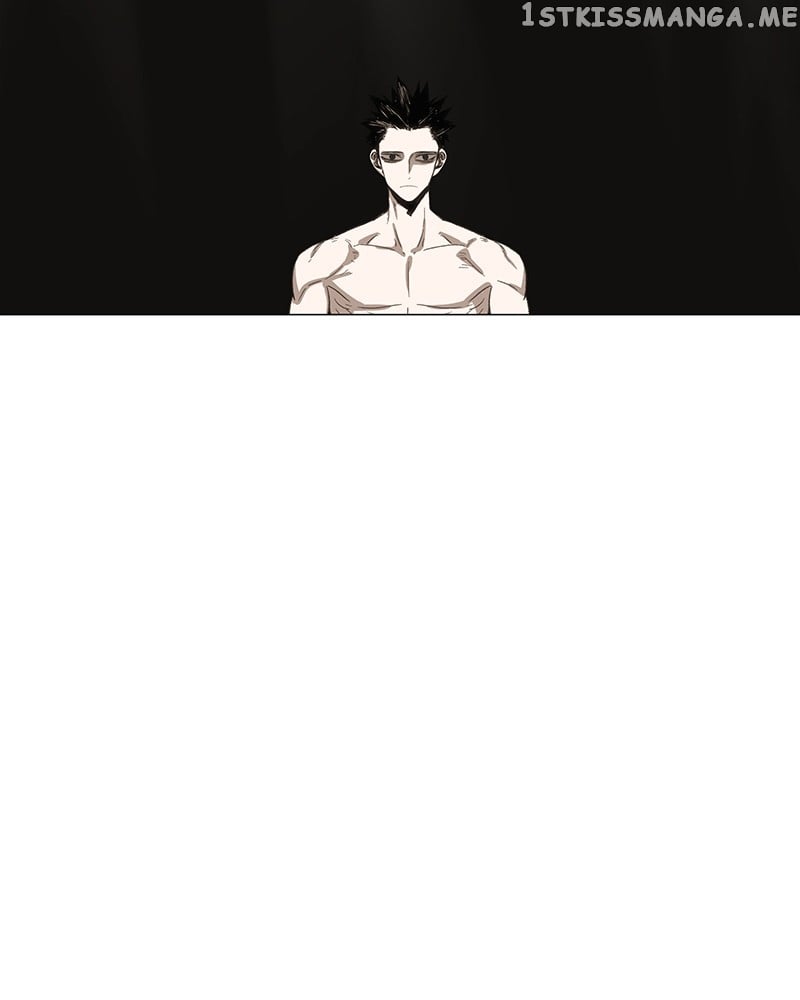 The Boxer chapter 73 - page 4