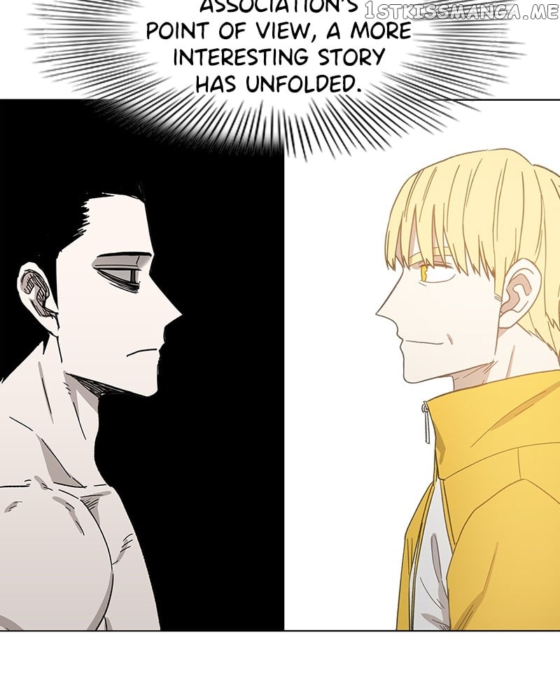 The Boxer chapter 73 - page 42