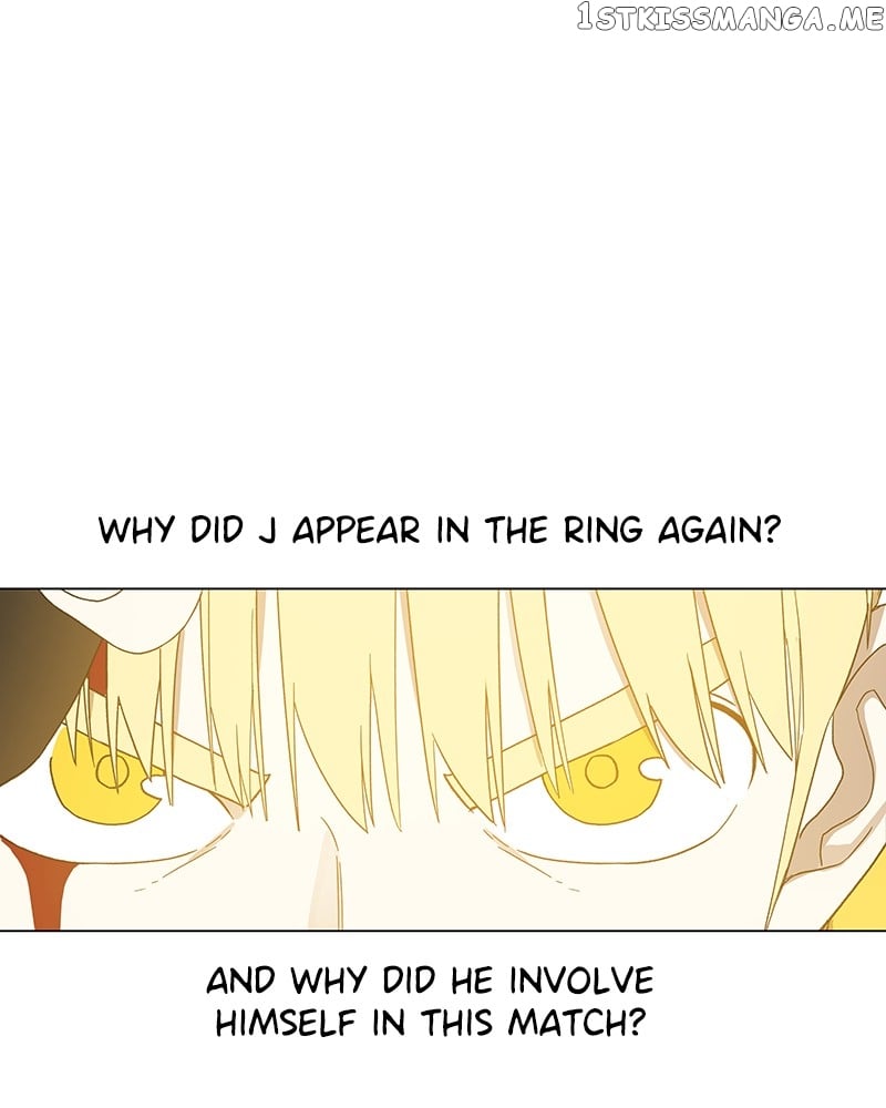 The Boxer chapter 73 - page 43