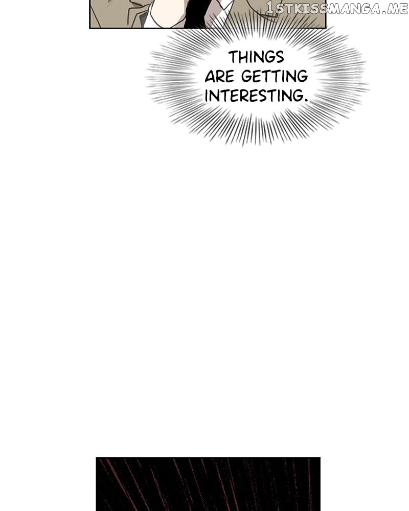 The Boxer chapter 73 - page 46