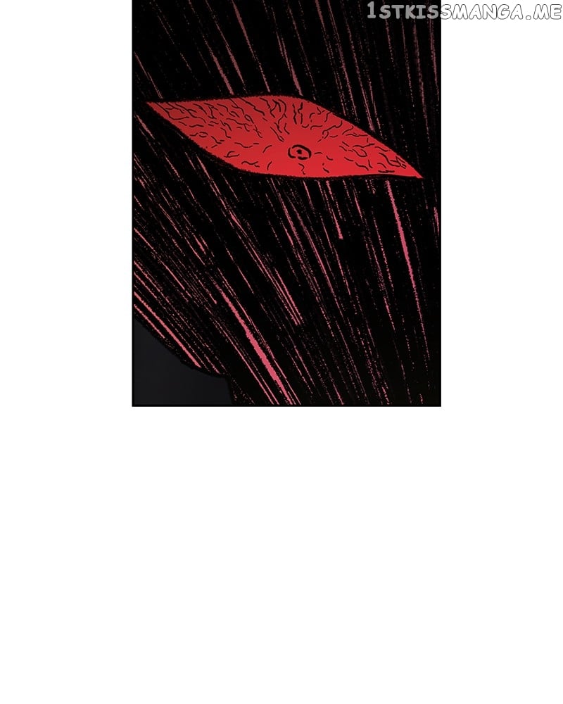 The Boxer chapter 73 - page 47