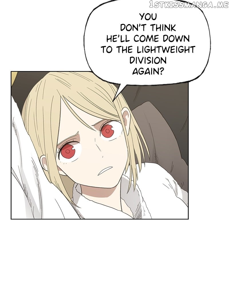 The Boxer chapter 73 - page 49